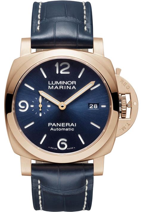 panerai luminor 112 price|luminor marina officine panerai price.